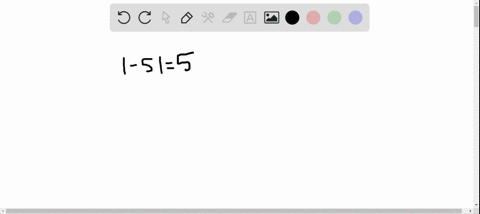 find-by-inspection-all-values-for-x-that-make-each-equation-true-x5