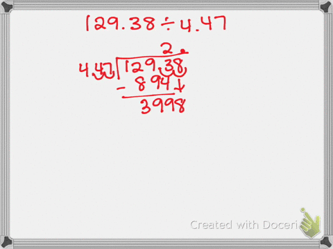 divide-and-round-to-the-nearest-hundredth-then-check-by-estimating-the-quotient-12938-div-447-2