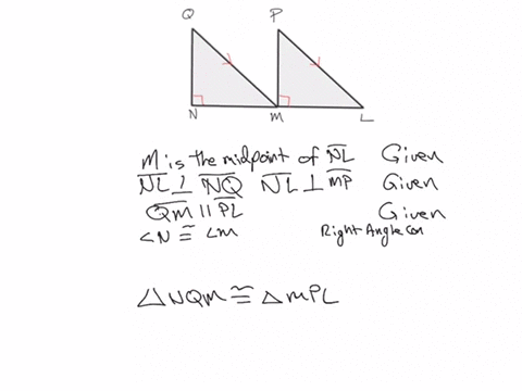 proof-in-exercises-17-and-18-prove-that-the-triangles-are-congruent-using-the-asa-congruence-theorem