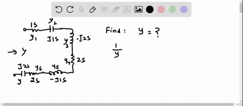 find-mathbfy-in-the-network-in-fig-mathbfp-815