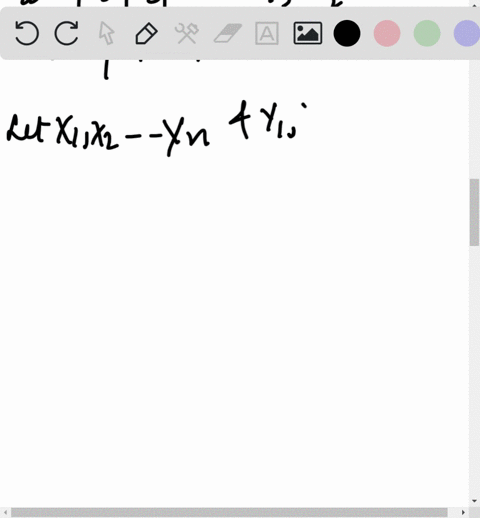 let-two-independent-random-samples-each-of-size-10-from-two-normal-distributions-nleftmu_1-sigma2r-3