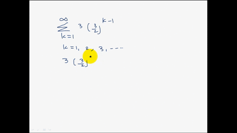 determine-whether-each-infinite-geometric-series-converges-or-diverges-if-it-converges-find-its-s-12