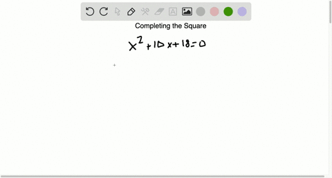solve-each-equation-by-completing-the-square-x210-x180