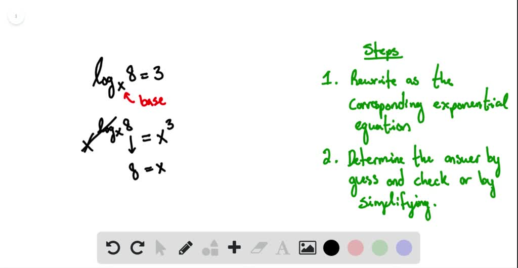 solved-solve-see-example-4-logx-8-3