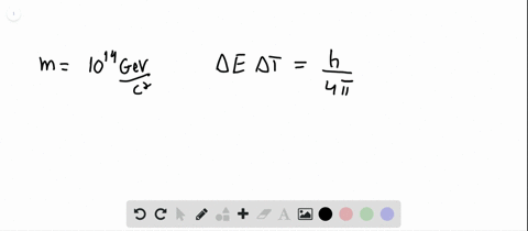 331-the-yukawa-particle-and-the-heisenberg-uncertainty-principle-revisited-a-virtual-particle-having
