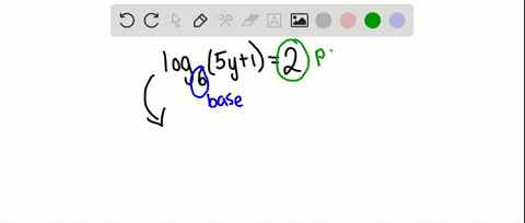solve-each-logarithmic-equation-log-_65-y12