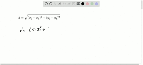 in-problems-19-30-find-the-distance-dleftp_1-p_2right-between-the-points-p_1-and-p_2-p_12-3-quad-p_2