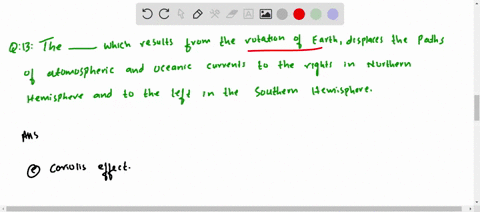 the-___________-which-results-from-the-rotation-of-earth-displaces-the-paths-of-atmospheric-and-ocea