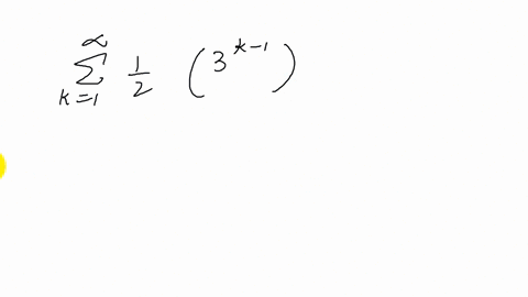 determine-whether-each-infinite-geometric-series-converges-or-diverges-if-it-converges-find-its-s-11