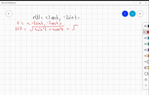 find-the-unit-tangent-vector-mathbft-and-the-curvature-kappa-for-the-following-parameterized-curve-2