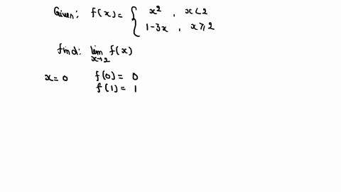 sketch-graphs-by-hand-and-use-them-to-make-approximations-for-each-of-the-limits-if-a-two-sided-l-11