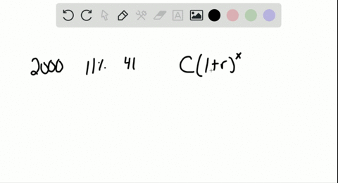practice-using-the-exponential-growth-formula-by-completing-the-table-below-round-final-amounts-to-3