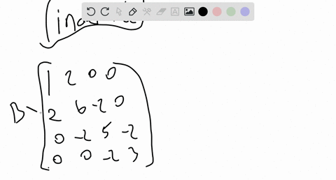 decide-whether-the-following-matrices-are-positive-definite-negative-definite-semidefinite-or-indefi