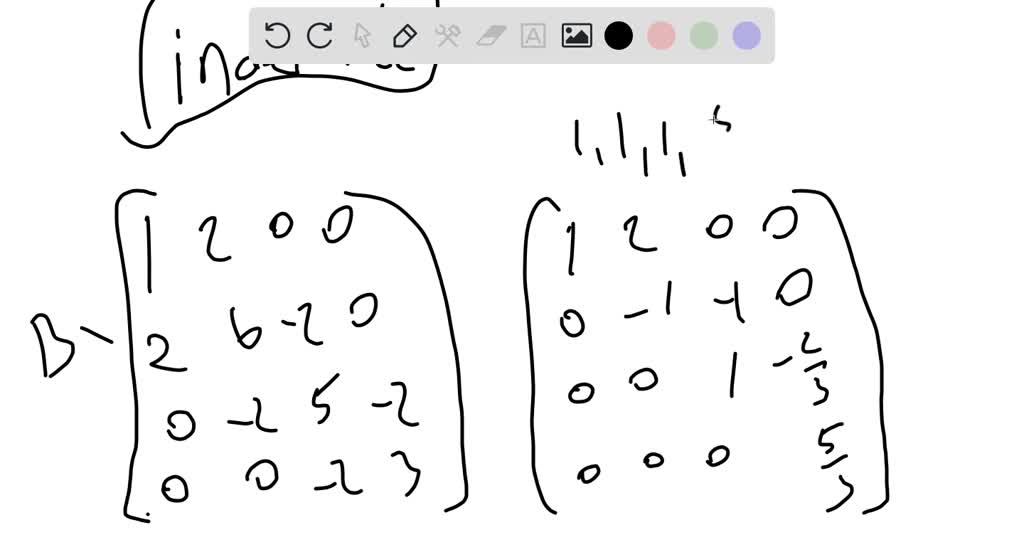 solved-decide-whether-the-following-matrices-are-positive-definite