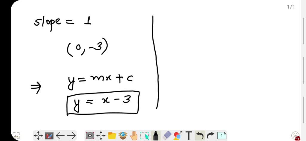 solved-write-a-formula-for-the-nth-term-of-the-finite-arithmetic