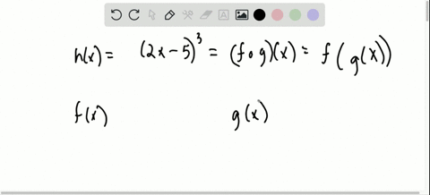 express-the-given-function-h-as-a-composition-of-two-functions-f-and-g-so-that-hxf-circ-gx-hx2-x-53