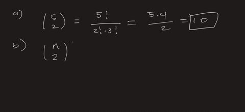 a-five-mathletes-celebrate-after-solving-a-particularly-challenging-problem-during-competition-if-ea