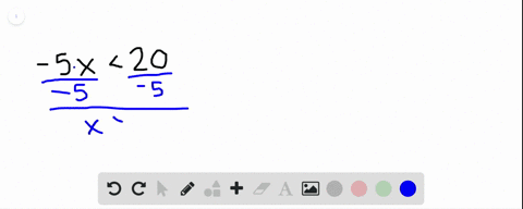 solve-each-inequality-graph-the-solution-set-and-write-it-in-interval-notation-5-x20