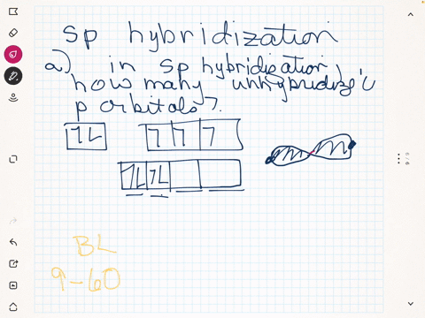 a-if-the-valence-atomic-orbitals-of-an-atom-are-sp-hybridized-how-many-unhybridized-p-orbitals-rem-2