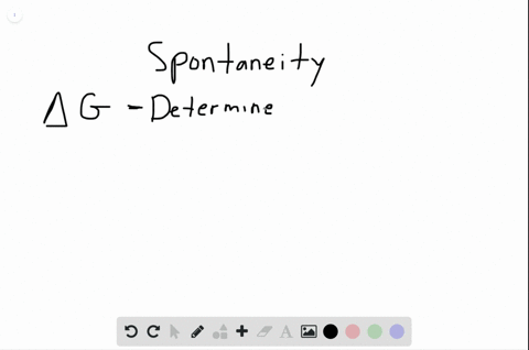 define-gibbs-energy-and-explain-its-usefulness