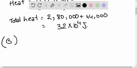 using-the-values-for-the-heat-of-fusion-specific-heat-of-water-andor-heat-of-vaporization-calculat-2