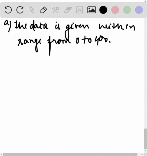 find-end-sketch-the-path-and-its-orientation-given-by-ztei-t0-leq-t-leq-pi
