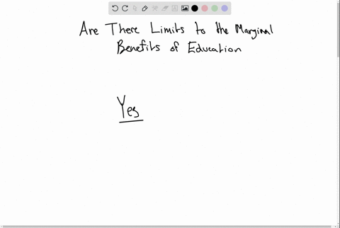 education-seems-to-be-important-for-human-capital-deepening-as-people-become-better-educated-and-m-3