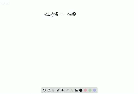 in-3-10-find-the-exact-values-of-theta-in-the-interval-0circ-leq-theta-leq-360circ-that-make-each--6