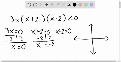 solve-3-xx2x-20