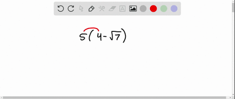 multiply-and-simplify-assume-all-variables-represent-nonnegative-real-numbers-54-sqrt7
