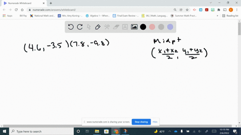 find-the-midpoint-of-each-line-segment-whose-endpoints-are-given-46-3578-98