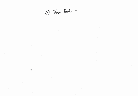 what-is-insulins-effect-on-the-following-a-glycogen-breakdown-b-glycogen-synthesis-c-glycolysis-d--2