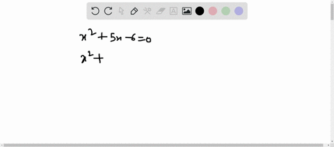solve-the-equation-fracx21a2-x-2-a-frac12-a-xfracxa