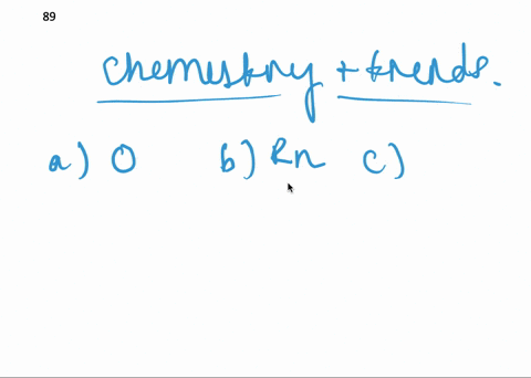 name-the-element-described-in-each-of-the-following-a-smallest-atomic-radius-in-group-6-mathrma16-b-