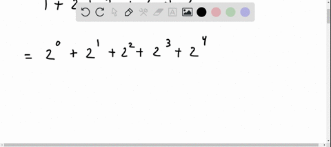 write-each-expression-in-sigma-notation-but-do-not-evaluate-12222324