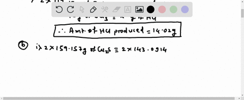 for-each-of-the-following-balanced-equations-calculate-how-many-grams-of-each-product-would-be-produ