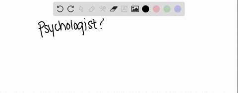 if-someone-wanted-to-become-a-psychology-professor-at-a-4-year-college-then-she-would-probably-need-