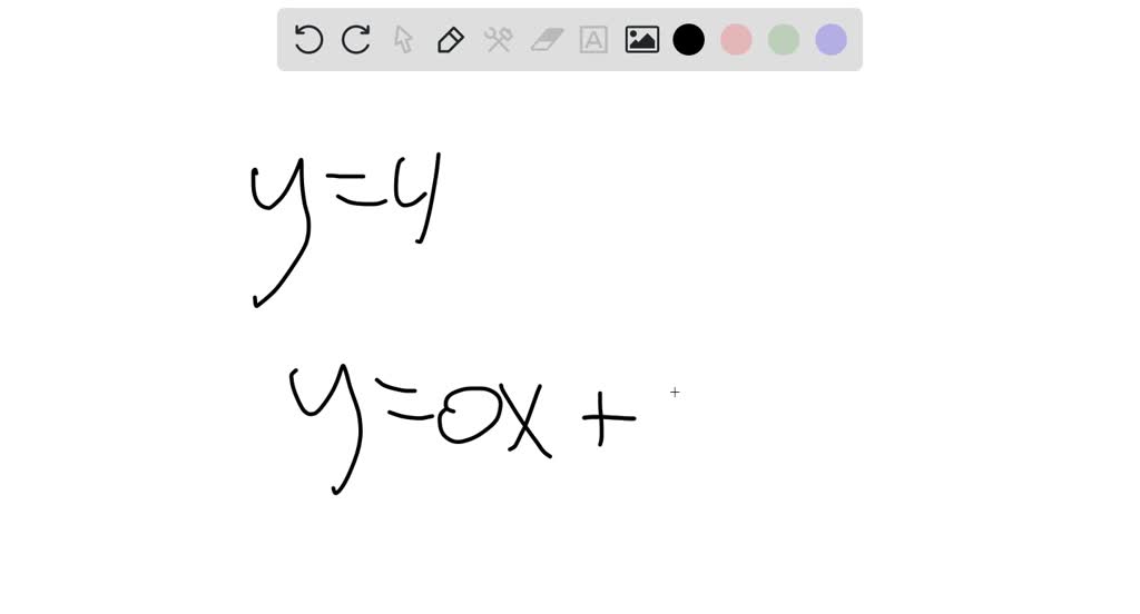 solved-y-4