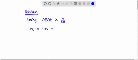 suppose-the-barrier-height-above-the-electron-energy-leftu_text-barrier-e_text-clectron-right-is-1-m