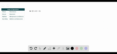 simplify-5243-2