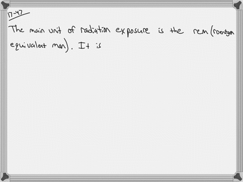 what-is-the-main-unit-of-radiation-exposure-how-much-radiation-is-the-average-us-resident-exposed--2