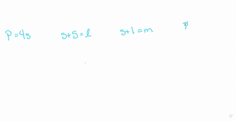 the-perimeter-of-a-triangle-is-4-times-the-length-of-the-shortest-side-the-length-of-the-longest-sid