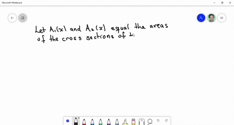 cavalieris-theorem-prove-that-if-two-solids-have-equal-altitudes-and-all-plane-sections-parallel-to-