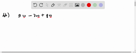 simplify-by-combining-like-terms-if-possible-9-w-3-w8-w