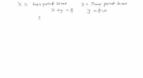 a-basketball-player-scored-19-points-by-shooting-two-point-and-three-point-baskets-if-she-made-a-tot