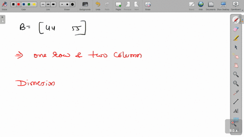 in-exercises-1-10-find-the-dimensions-of-the-given-matrix-and-identify-the-given-entry-bleftbeginarr