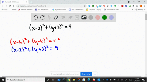 find-the-center-and-radius-of-the-circle-x-22y329