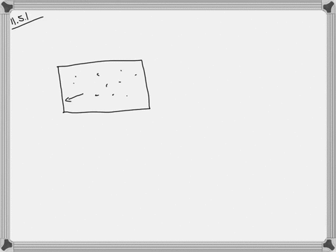use-the-kinetic-theory-of-gases-to-explain-why-increasing-the-gas-volume-decreases-the-gas-pressur-2