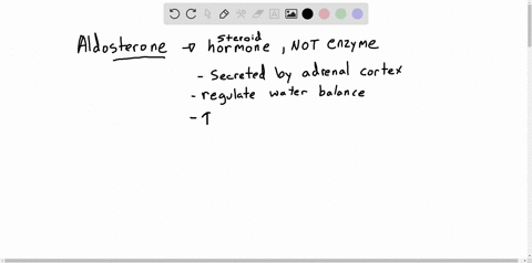 aldosterone-a-is-released-by-the-posterior-pituitary-gland-b-decreases-sodium-reabsorption-c-secre-5