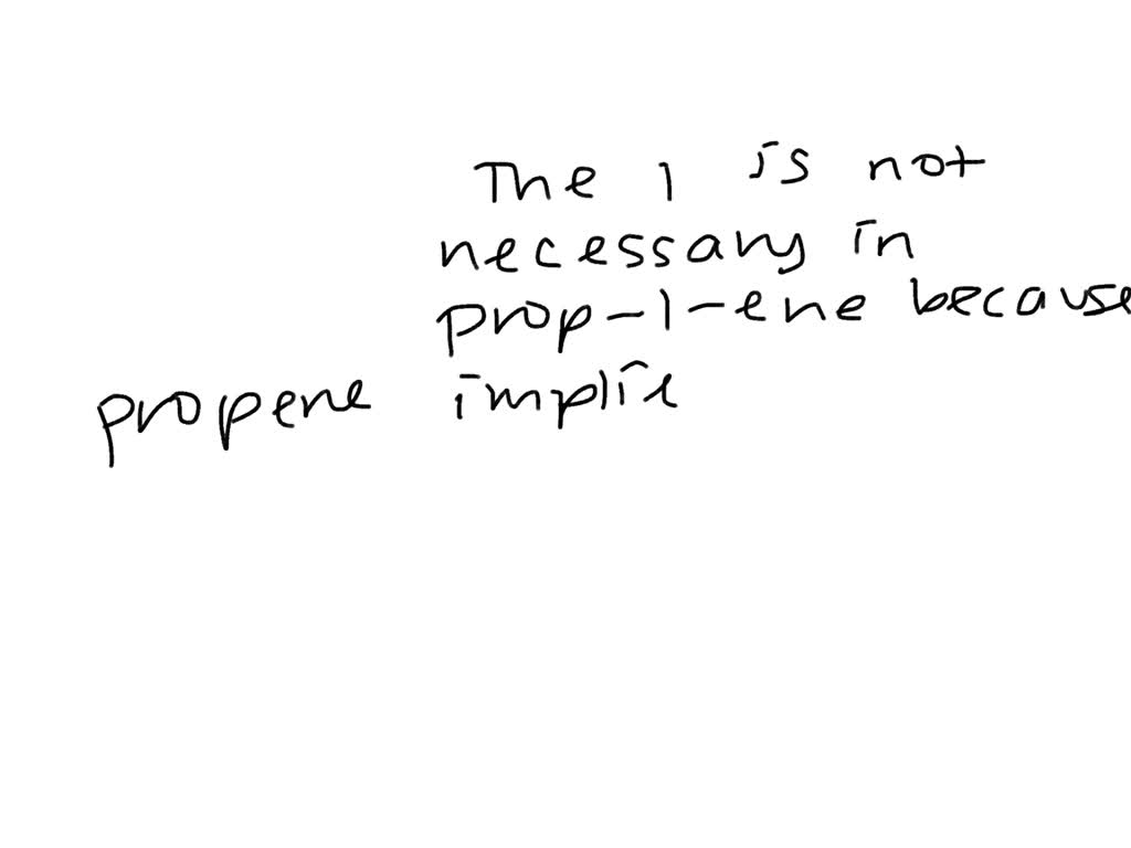 solved-do-you-expect-the-1-3-shift-shown-below-to-occur-when-propene